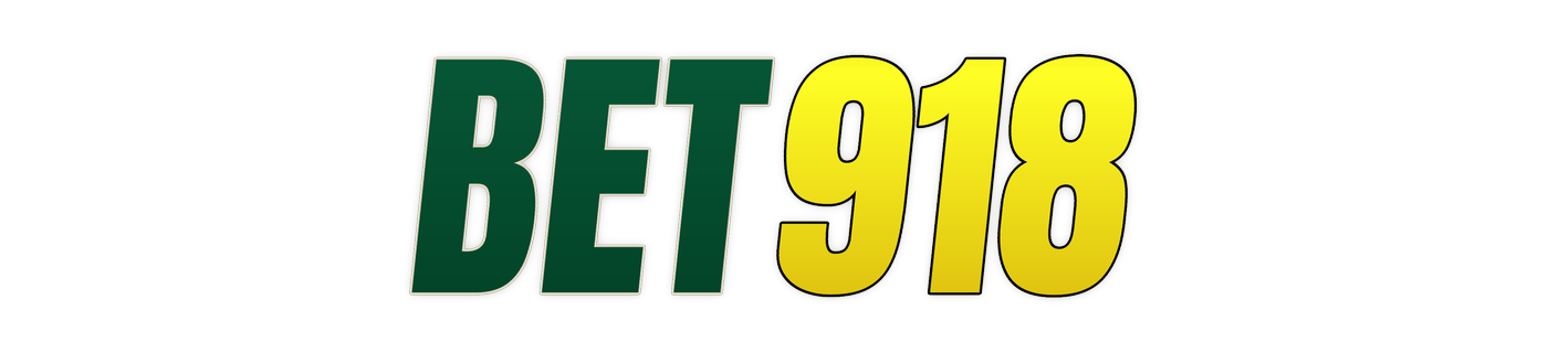 bet918